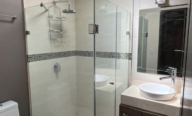 Casa en Venta Lomas Virreyes, Calimaya - modelo Madeira