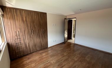 Casa en Venta Lomas Virreyes, Calimaya - modelo Madeira