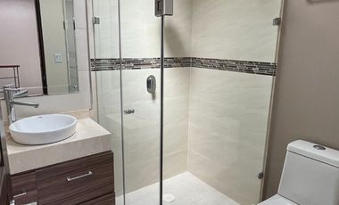 Casa en Venta Lomas Virreyes, Calimaya - modelo Madeira