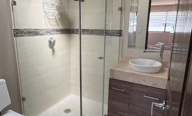 Casa en Venta Lomas Virreyes, Calimaya - modelo Madeira