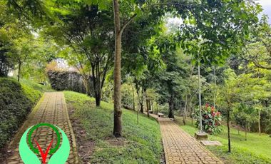 SE RENTA COMODO APARTAMENTO EN ACQUA GRAN PARQUE RESIDENCIAL - DOSQUEBRADAS