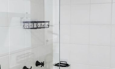 SE RENTA COMODO APARTAMENTO EN ACQUA GRAN PARQUE RESIDENCIAL - DOSQUEBRADAS