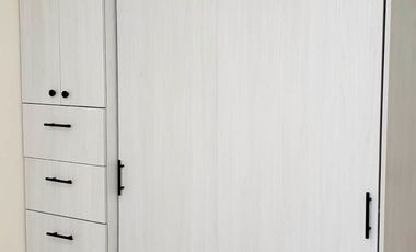 SE RENTA COMODO APARTAMENTO EN ACQUA GRAN PARQUE RESIDENCIAL - DOSQUEBRADAS