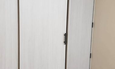 SE RENTA COMODO APARTAMENTO EN ACQUA GRAN PARQUE RESIDENCIAL - DOSQUEBRADAS