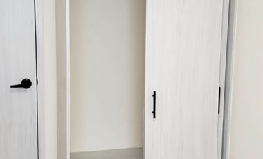 SE RENTA COMODO APARTAMENTO EN ACQUA GRAN PARQUE RESIDENCIAL - DOSQUEBRADAS