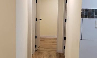 SE RENTA COMODO APARTAMENTO EN ACQUA GRAN PARQUE RESIDENCIAL - DOSQUEBRADAS