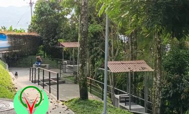 SE RENTA COMODO APARTAMENTO EN ACQUA GRAN PARQUE RESIDENCIAL - DOSQUEBRADAS