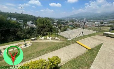 SE RENTA COMODO APARTAMENTO EN ACQUA GRAN PARQUE RESIDENCIAL - DOSQUEBRADAS