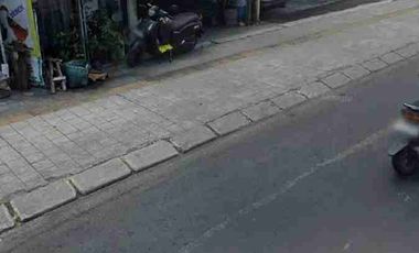 Rumah Dijual Di Jln Adisumarmo Banyuanyar Banjarsari  Surakarta