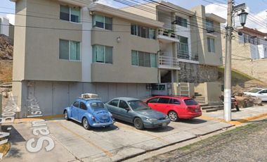 Departamento en Renta o Venta Las Cañadas, Zapopan Jal.