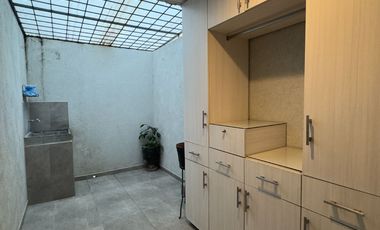 Departamento en Renta o Venta Las Cañadas, Zapopan Jal.