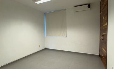 Departamento en Renta o Venta Las Cañadas, Zapopan Jal.
