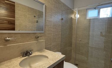 Departamento en Renta o Venta Las Cañadas, Zapopan Jal.