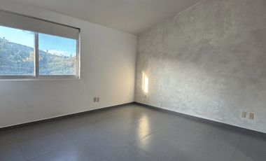 Departamento en Renta o Venta Las Cañadas, Zapopan Jal.