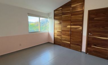 Departamento en Renta o Venta Las Cañadas, Zapopan Jal.