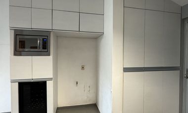 Departamento en Renta o Venta Las Cañadas, Zapopan Jal.