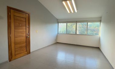 Departamento en Renta o Venta Las Cañadas, Zapopan Jal.