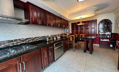 Habitación Amueblada en Renta – Ideal para Estudiantes o Ejecutivos  Disfruta de un espacio cómodo y privado, con todos los servicios incluidos.