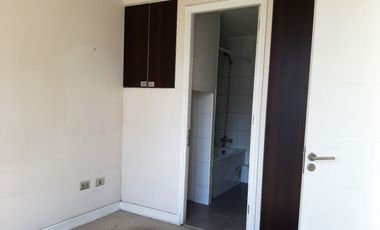 Arriendo Departamento 1 dormt. Metro Ciudad del Niño San Miguel