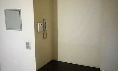 Arriendo Departamento 1 dormt. Metro Ciudad del Niño San Miguel