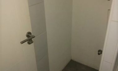 Arriendo Departamento 1 dormt. Metro Ciudad del Niño San Miguel