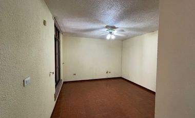 Casa en renta. Privada Paseo de las Palmas, Tabasco 2000, Av. Usumacinta, Villahermosa