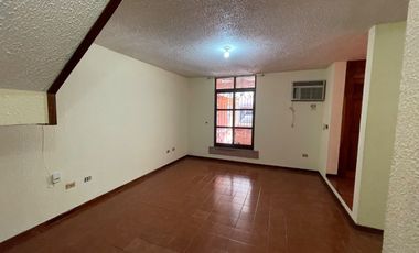 Casa en renta. Privada Paseo de las Palmas, Tabasco 2000, Av. Usumacinta, Villahermosa