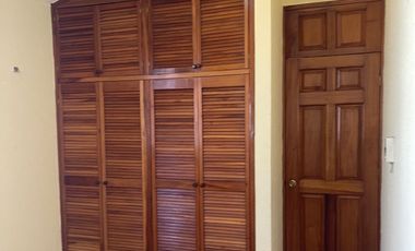 Casa en renta. Privada Paseo de las Palmas, Tabasco 2000, Av. Usumacinta, Villahermosa