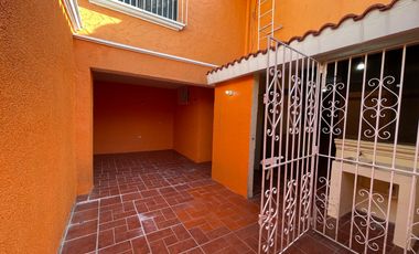 Casa en renta. Privada Paseo de las Palmas, Tabasco 2000, Av. Usumacinta, Villahermosa