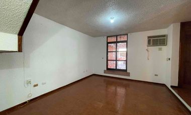 Casa en renta. Privada Paseo de las Palmas, Tabasco 2000, Av. Usumacinta, Villahermosa