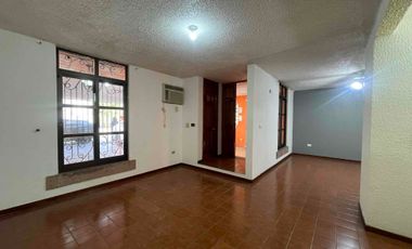 Casa en renta. Privada Paseo de las Palmas, Tabasco 2000, Av. Usumacinta, Villahermosa