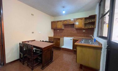 Casa en renta. Privada Paseo de las Palmas, Tabasco 2000, Av. Usumacinta, Villahermosa