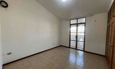 Casa en renta. Privada Paseo de las Palmas, Tabasco 2000, Av. Usumacinta, Villahermosa