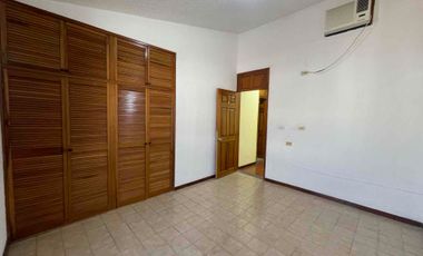 Casa en renta. Privada Paseo de las Palmas, Tabasco 2000, Av. Usumacinta, Villahermosa