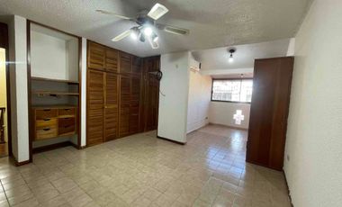 Casa en renta. Privada Paseo de las Palmas, Tabasco 2000, Av. Usumacinta, Villahermosa