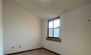 Casa en renta. Privada Paseo de las Palmas, Tabasco 2000, Av. Usumacinta, Villahermosa