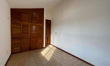 Casa en renta. Privada Paseo de las Palmas, Tabasco 2000, Av. Usumacinta, Villahermosa