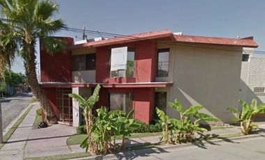 ¡¡APROVECHA AL MÁXIMO ESTA ÚNICA OPORTUNIDAD DE INVERSIÓN!!!