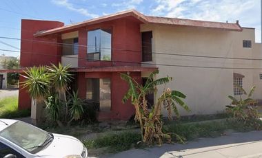 ¡¡APROVECHA AL MÁXIMO ESTA ÚNICA OPORTUNIDAD DE INVERSIÓN!!!