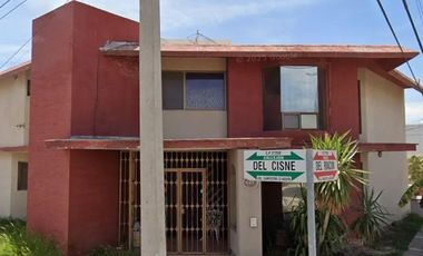 ¡¡APROVECHA AL MÁXIMO ESTA ÚNICA OPORTUNIDAD DE INVERSIÓN!!!