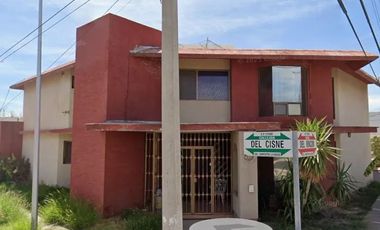 ¡¡APROVECHA AL MÁXIMO ESTA ÚNICA OPORTUNIDAD DE INVERSIÓN!!!