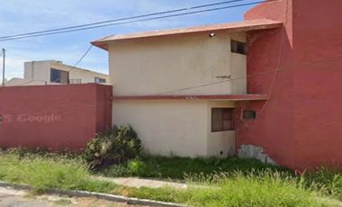 ¡¡APROVECHA AL MÁXIMO ESTA ÚNICA OPORTUNIDAD DE INVERSIÓN!!!