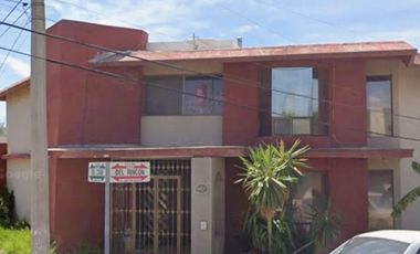 ¡¡APROVECHA AL MÁXIMO ESTA ÚNICA OPORTUNIDAD DE INVERSIÓN!!!