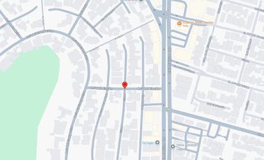 ¡¡APROVECHA AL MÁXIMO ESTA ÚNICA OPORTUNIDAD DE INVERSIÓN!!!