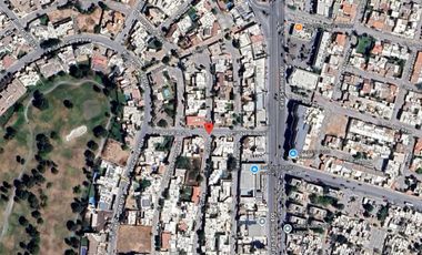 ¡¡APROVECHA AL MÁXIMO ESTA ÚNICA OPORTUNIDAD DE INVERSIÓN!!!