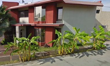 ¡¡APROVECHA AL MÁXIMO ESTA ÚNICA OPORTUNIDAD DE INVERSIÓN!!!