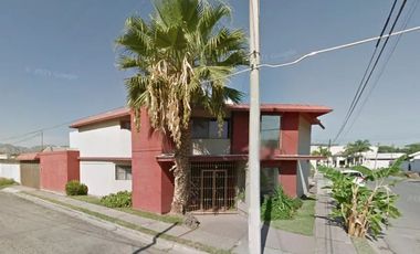 ¡¡APROVECHA AL MÁXIMO ESTA ÚNICA OPORTUNIDAD DE INVERSIÓN!!!