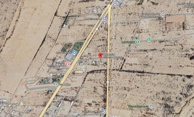 Casa en venta en Residencial Privanzas, Monclova, Coahuila (Remate bancario)