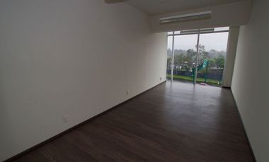 Gran Oportunidad Oficinas en Venta Cuajimalpa