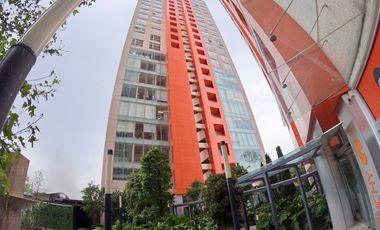 Gran Oportunidad Oficinas en Venta Cuajimalpa